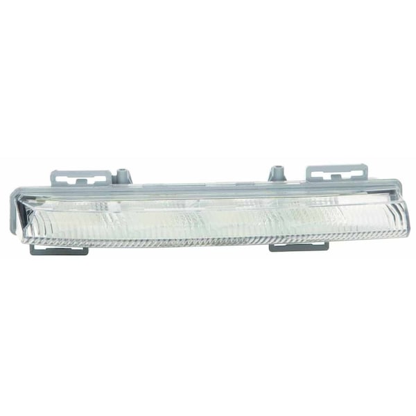 Depo LAMP, 440-1614R-AS 440-1614R-AS - main
